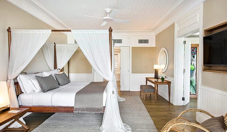 Heritage Le Telfair Golf & Wellness Resort-Senior Suite Sea View 2_12457